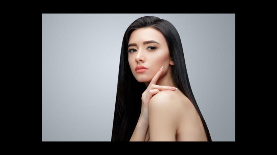 La importancia de cortar el cabello para que crezca