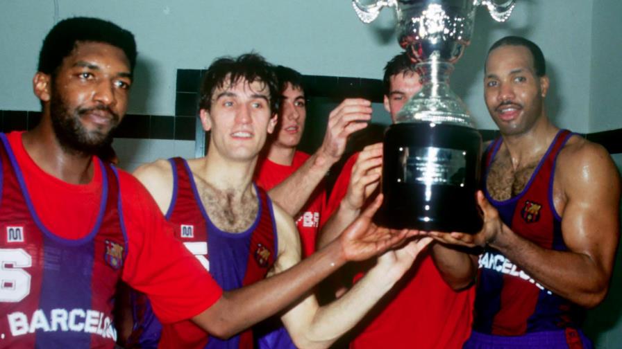 Pau Gasol lamenta la muerte de Chicho Sibilio