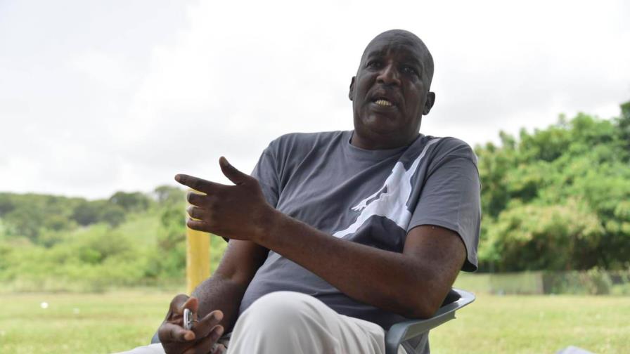 Fallece el inmortal del baloncesto Antonio -Chicho- Sibilio Fallece el inmortal del baloncesto Antonio -Chicho- Sibilio