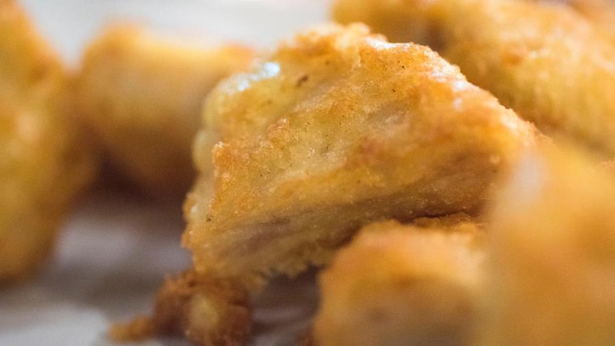 Un restaurante en Israel propone degustar pollo de laboratorio, una “revolución alimentaria”