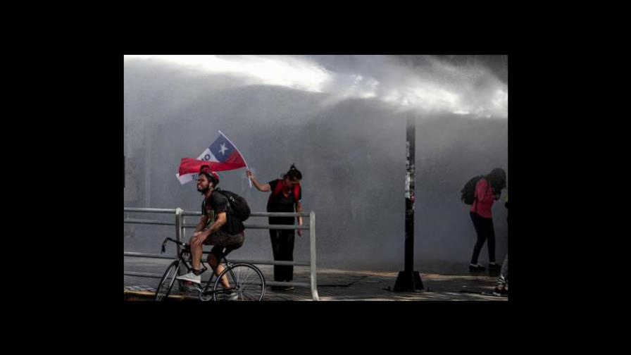 Latinoamérica completará en 2020 su peor periodo de crecimiento en 70 años Latinoamérica completará en 2020 su peor periodo de crecimiento en 70 años