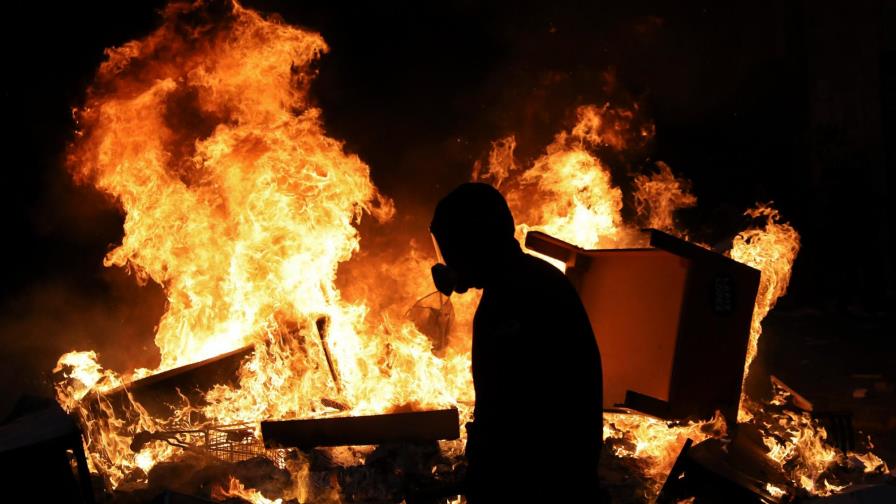 Chile: Piñera cambia parcialmente su gabinete tras protestas