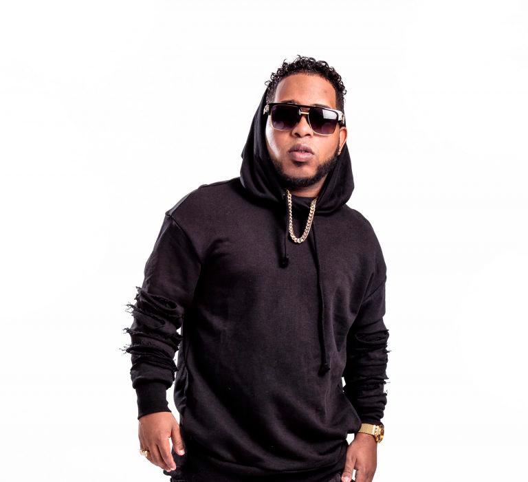 El intérprete urbano Chimbala