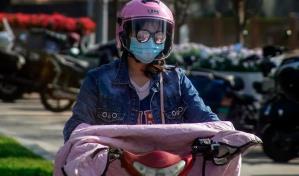 "Prever", 3 claves de redacci&oacute;n