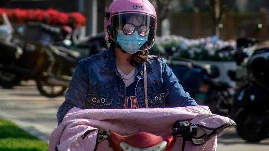 “Prever”, 3 claves de redacción