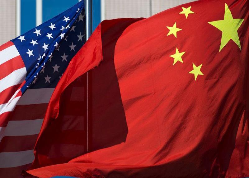 EE.UU.: fallo a favor de China demuestra la necesidad de una reforma de la OMC