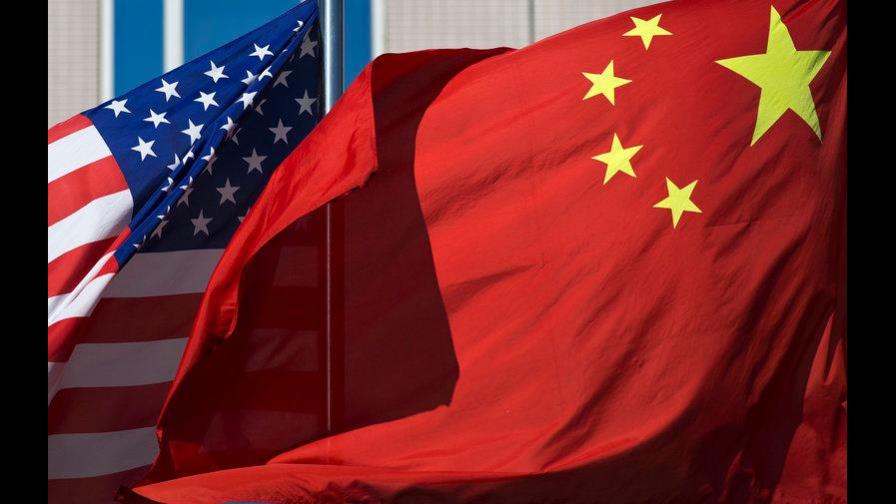 EE.UU.: fallo a favor de China demuestra la necesidad de una reforma de la OMC