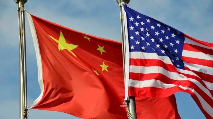 Pekín afirma que Pompeo busca “sembrar discordia” entre China y Latinoamérica