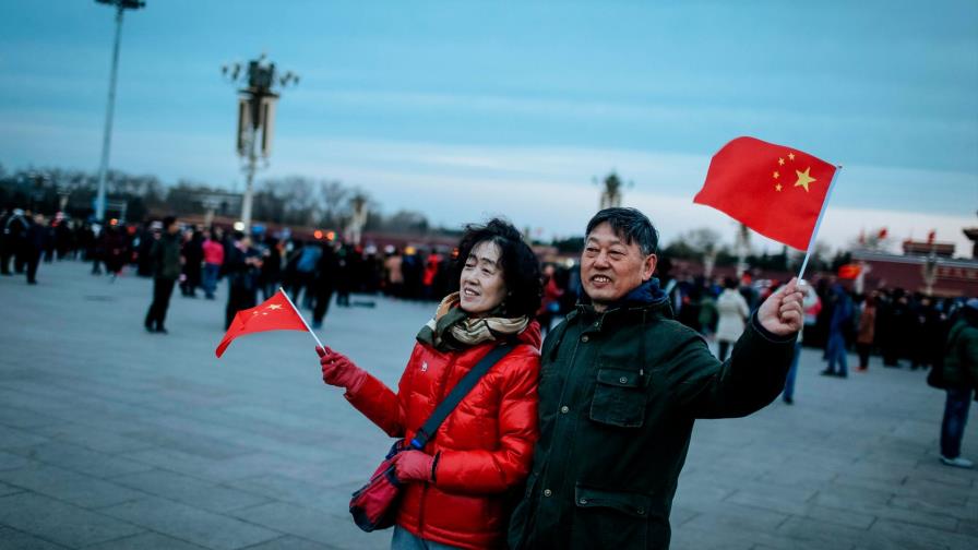 Tregua comercial entre EE.UU. y China podría extenderse otros 90 días Tregua comercial entre EE.UU. y China podría extenderse otros 90 días