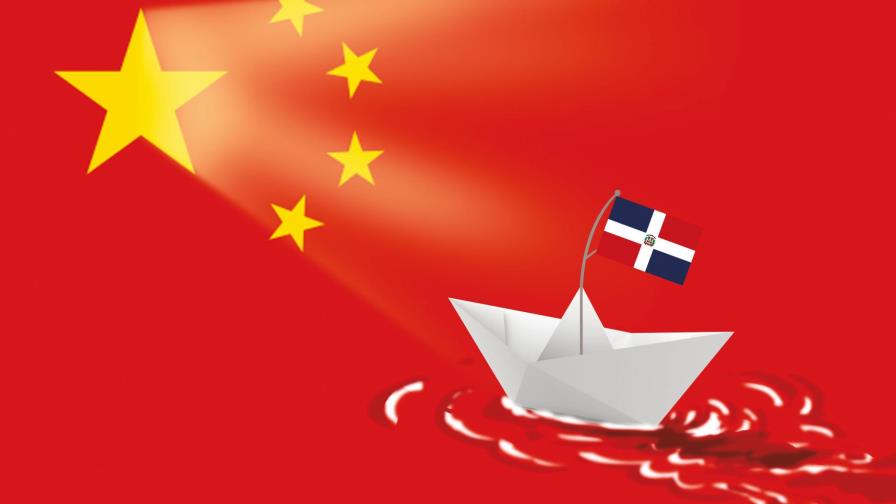 De por qué el sol se levanta por el Oriente