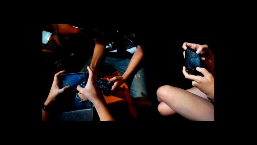 China limita a 3 horas semanales el acceso de menores a videojuegos en línea