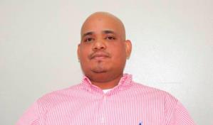 Pascual Cordero pide perdón por difamación contra Guido Gómez Mazara