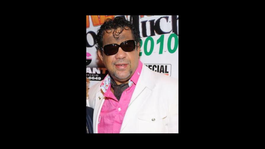 Murió el cronista de arte Chino Estrella