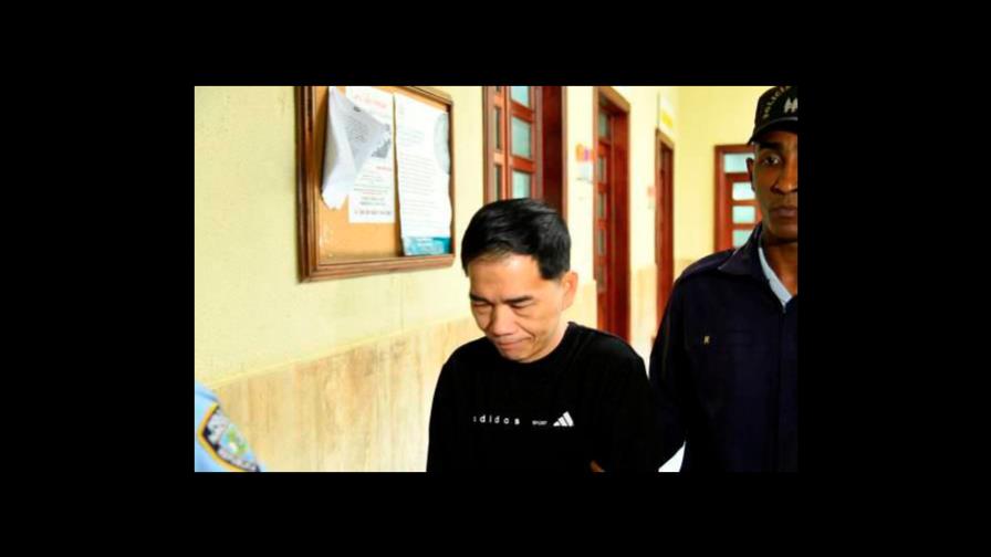 Procuraduría: 26 personas han sido extraditadas al país en últimos tres años