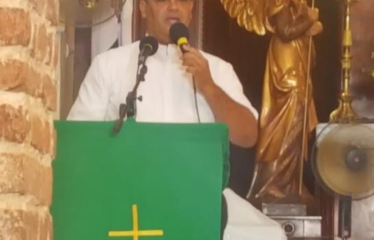 En Chirino reclaman al presidente Medina cumplir su promesa