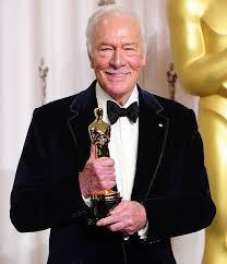 Christopher Plummer, el actor impecable que llevó Broadway a Hollywood