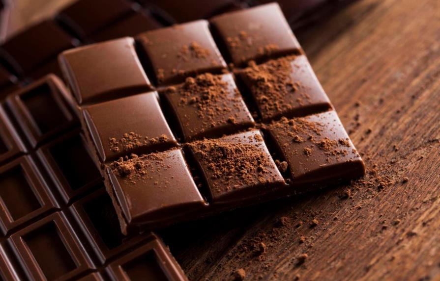 Chocolate dominicano, alimento funcional que conquista a los estadounidenses