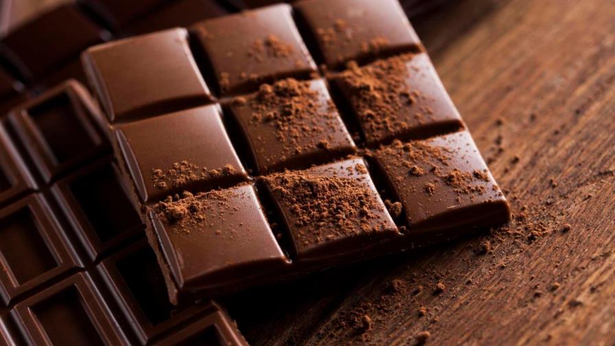 Chocolate dominicano, alimento funcional que conquista a los estadounidenses