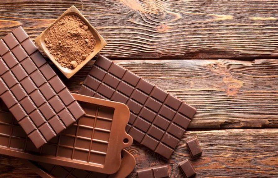 Día Mundial del Chocolate: por qué se celebra hoy