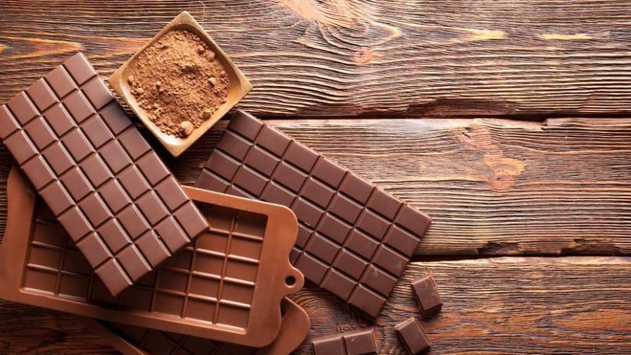 Día Mundial del Chocolate: por qué se celebra hoy