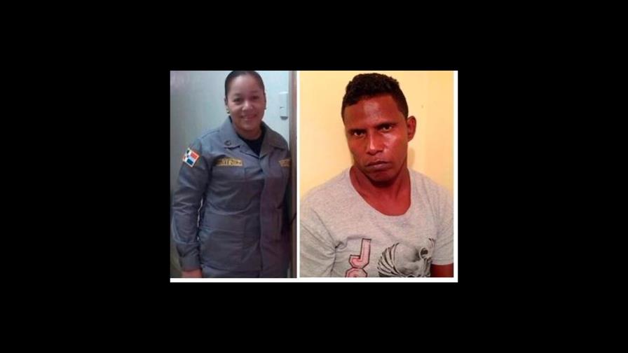 Corte de apelación se reserva fallo del caso de choferes asesinados y sus cuerpos lanzados en fosa