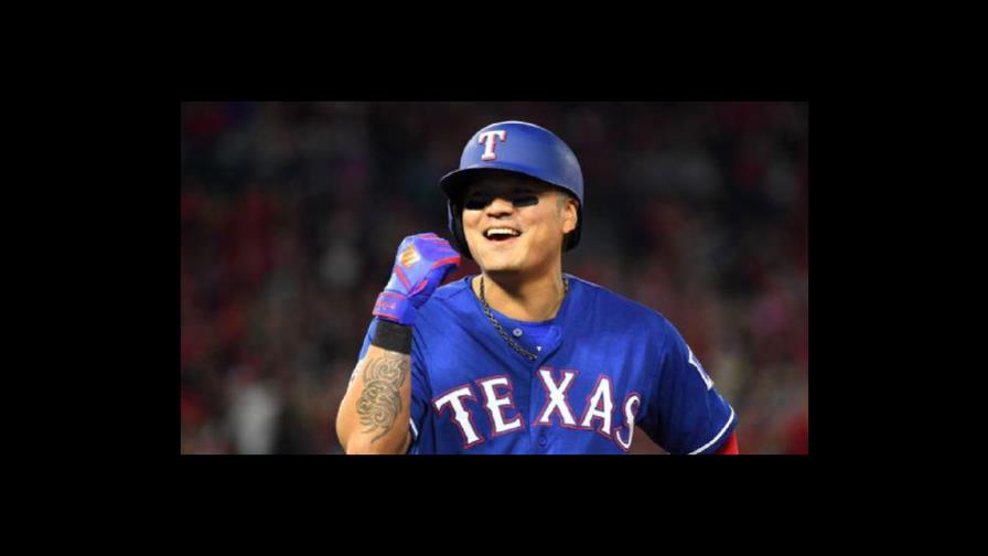 Surcoreano Choo dona 1.000 dólares a cada jugador ligas menores de Vigilantes Surcoreano Choo dona 1.000 dólares a cada jugador ligas menores de Vigilantes