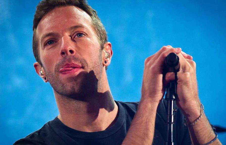 El nuevo tema de Tokischa y J Balvin, entre las favoritas de Coldplay