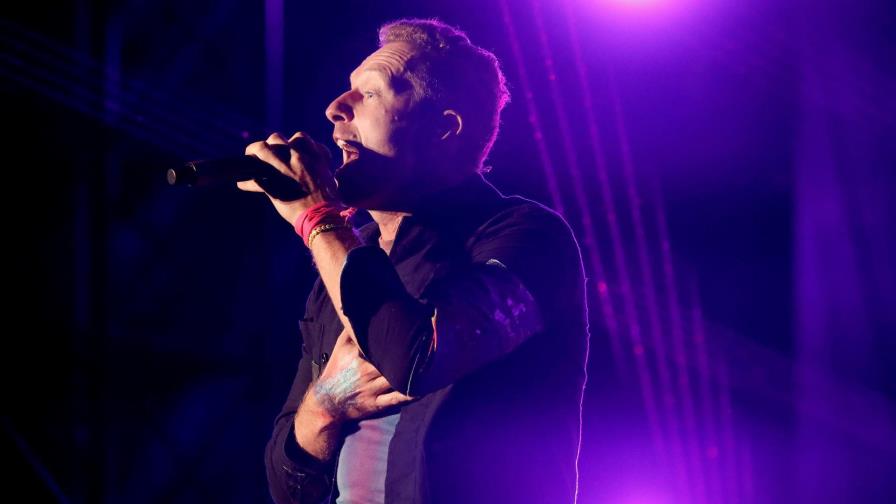 El mundo de la música se une para exigir igualdad y defender el planeta