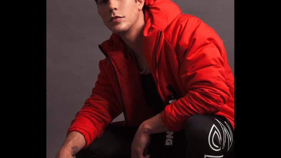 Christian Chávez: “RBD ha demostrado que el pop no ha perdido su corona”