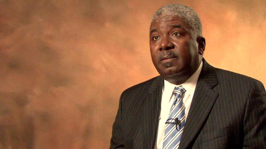 Haití anuncia la detención de un supuesto autor intelectual del asesinato de Jovenel Moïse Haití anuncia la detención de un supuesto autor intelectual del asesinato de Jovenel Moïse