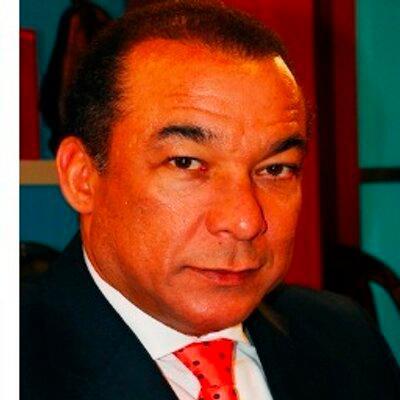 “A Diario”, del periodista Christian Jiménez, sale del aire por “asfixia económica”