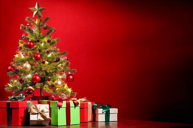 Las diez tradiciones navideñas más raras del mundo