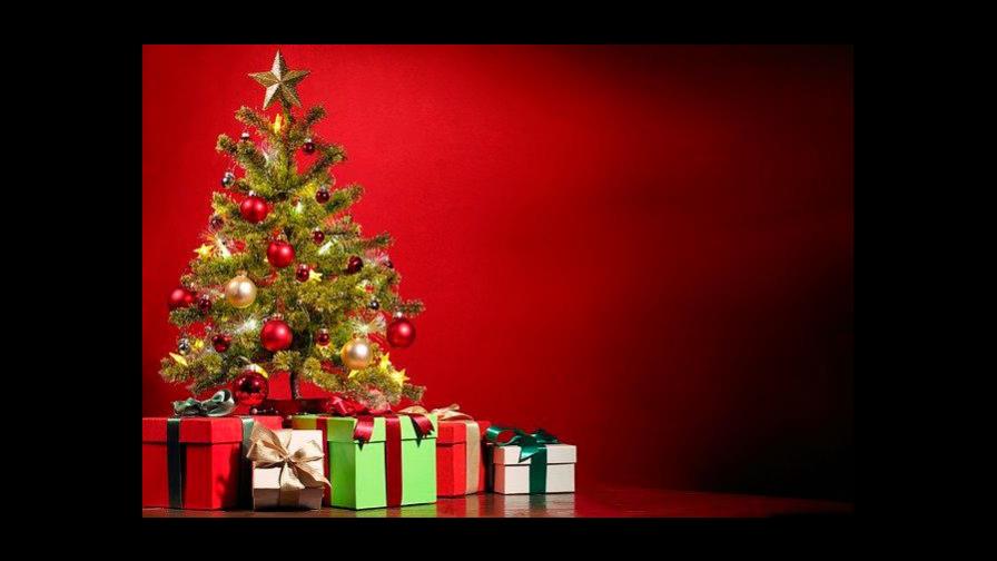 Las diez tradiciones navideñas más raras del mundo