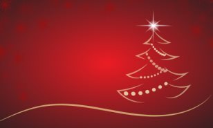 Navidad y Año Nuevo, claves de redacción