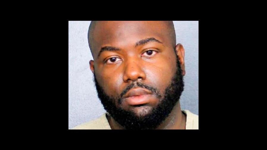 Videos porno ayudan a encontrar a adolescente perdida en EEUU Videos porno ayudan a encontrar a adolescente perdida en EEUU