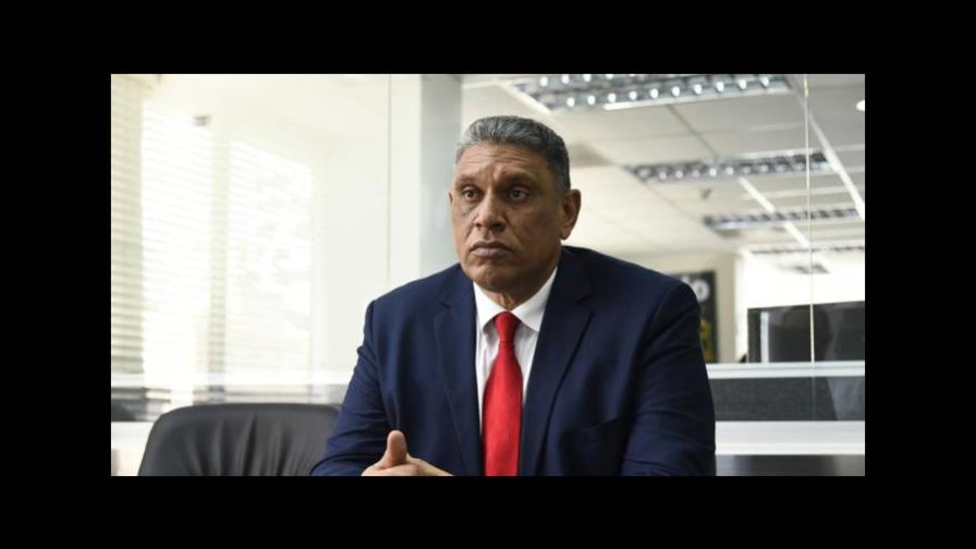 Chú acude a Comisión de Derechos Humanos Chú acude a Comisión de Derechos Humanos