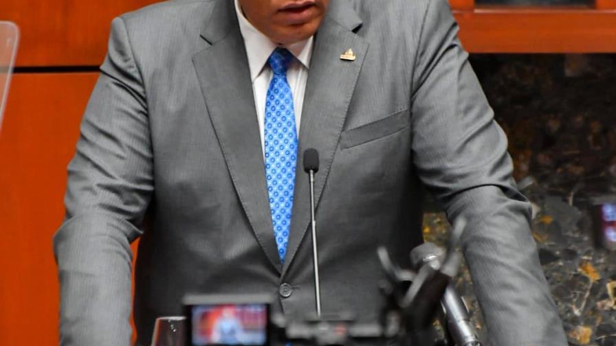 El 85 % de personas que reciben algún disparo en RD es con armas de fuego ilegal El 85 % de personas que reciben algún disparo en RD es con armas de fuego ilegal