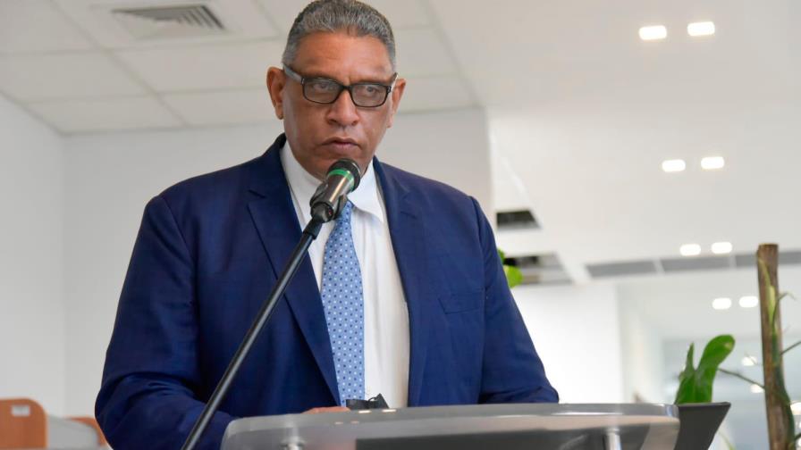 Interior y Policía presentará 800 armas recuperadas en plan de seguridad Interior y Policía presentará 800 armas recuperadas en plan de seguridad