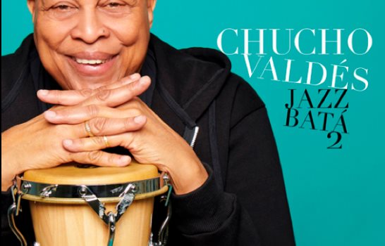 Chucho Valdés, José Alberto El Canario y la Berklee Global Jazz actuarán el DR Jazz Festival 