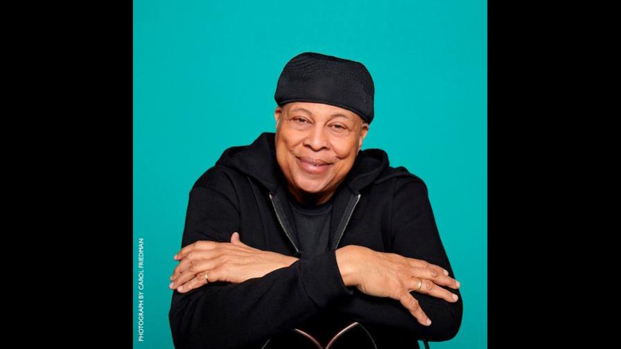 Chucho Valdés ofrecerá concierto en Facebook Live como medida del coronavirus