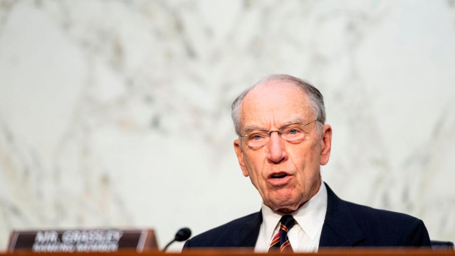 Los republicanos se oponen a dar la ciudadanía a millones de indocumentados