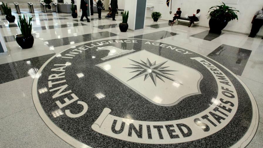 La CIA estrena perfil en Instagram para “despertar la curiosidad” de la gente