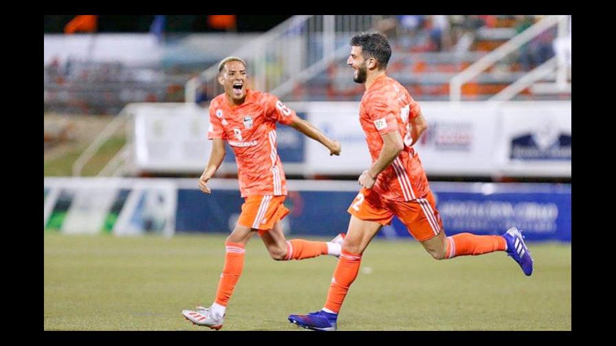 El Cibao abre la décima jornada ante la Universidad O&M