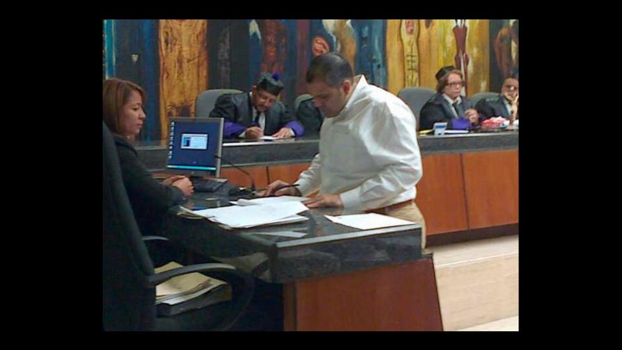 Gisela Cueto desarticuló un plan del narcotráfico con el que pretendían asesinarla Gisela Cueto desarticuló un plan del narcotráfico con el que pretendían asesinarla