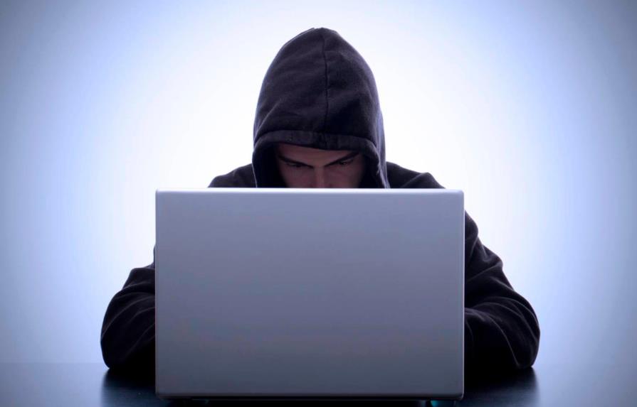 Día de Internet Seguro: descubre a qué ciberdelito eres más vulnerable