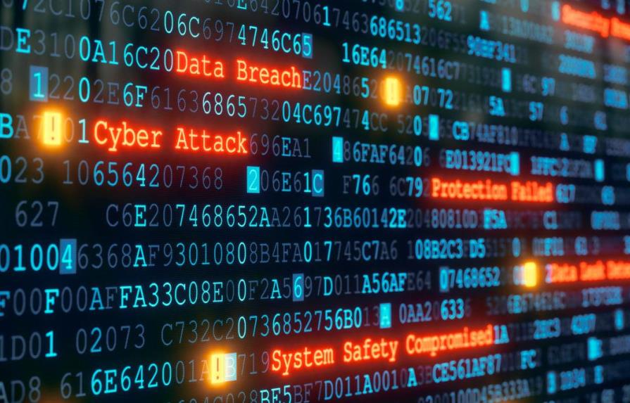 Nueve de cada diez entidades bancarias en la región sufrieron ataques cibernéticos en 2018