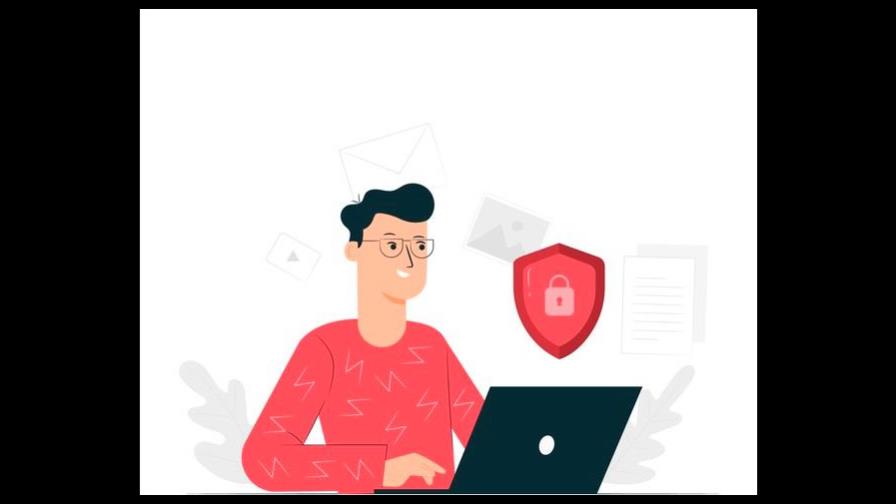 Consejos de ciberseguridad generales en el Día de Internet Segura 2021