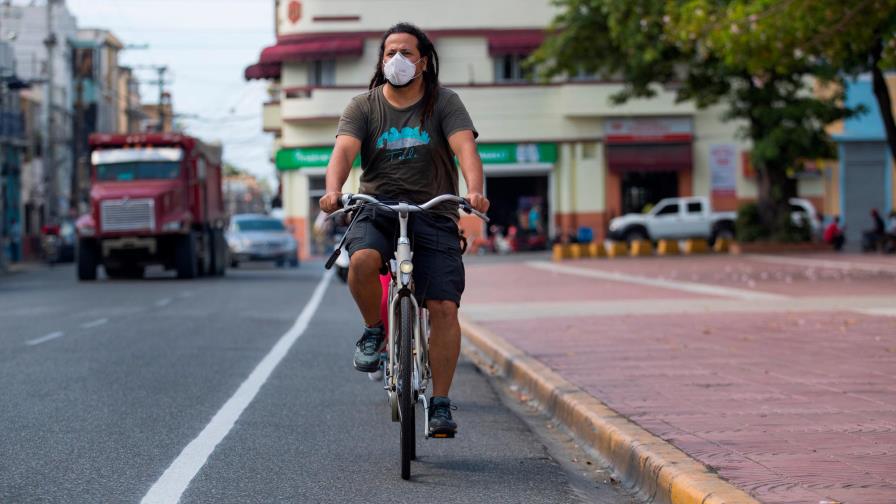 Bicioficina, ciclovía, bicirruta... en una sola palabra y sin guion Bicioficina, ciclovía, bicirruta... en una sola palabra y sin guion