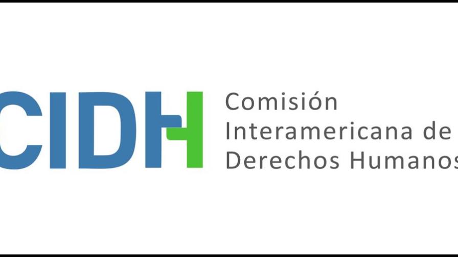 CIDH expresa preocupación por “serie” de ejecuciones programadas en EEUU CIDH expresa preocupación por “serie” de ejecuciones programadas en EEUU