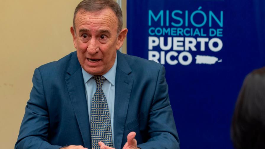 Puerto Rico no está preparado para recibir dominicanos con visa de trabajo